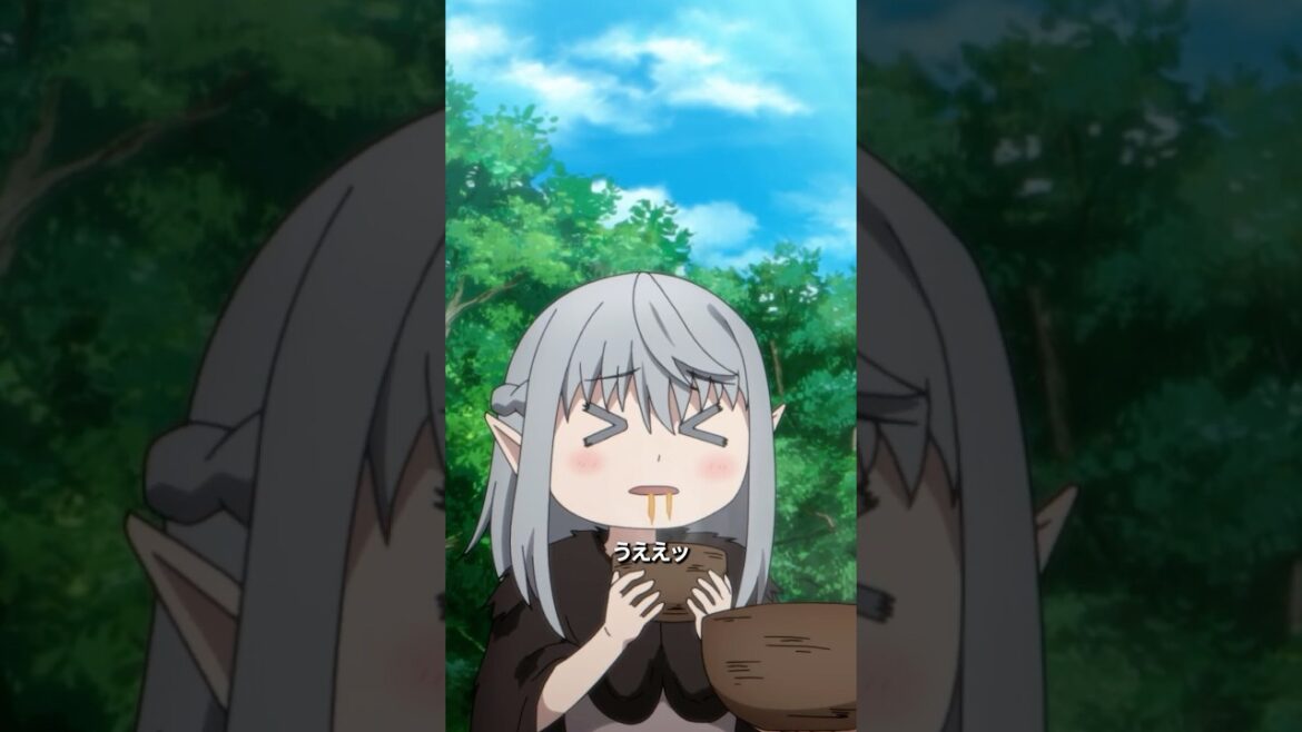 「甘いもの食べたぁい」/#最強の王様 第4話より #shorts 「甘いもの食べたぁい」/#最強の王様 第4話より #shorts