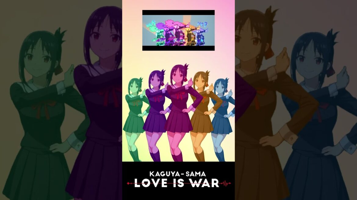 【ヴィジランテ-僕のヒーローアカデミア ILLEGALS-OP】けっかおーらい / こっちのけんと #animedance #animegirl #けっかおーらい #こっちのけんと