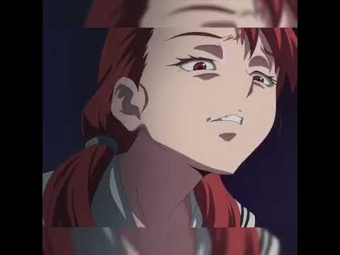 🥀#anime #fyp 🥀#anime #fyp