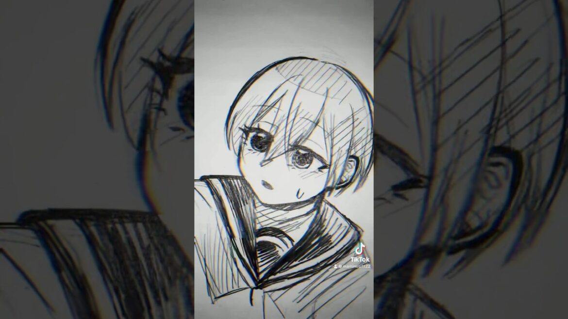 さぁ悪魔と契約だ⚠️一様ネタバレ注意(黒執事)