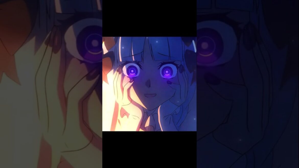 Francesca Prelati ✨🃏 | The Mad Magus of Fate/Strange Fake #anime #animeedit #animeshorts #animegirl Francesca Prelati ✨🃏 | The Mad Magus of Fate/Strange Fake #anime #animeedit #animeshorts #animegirl