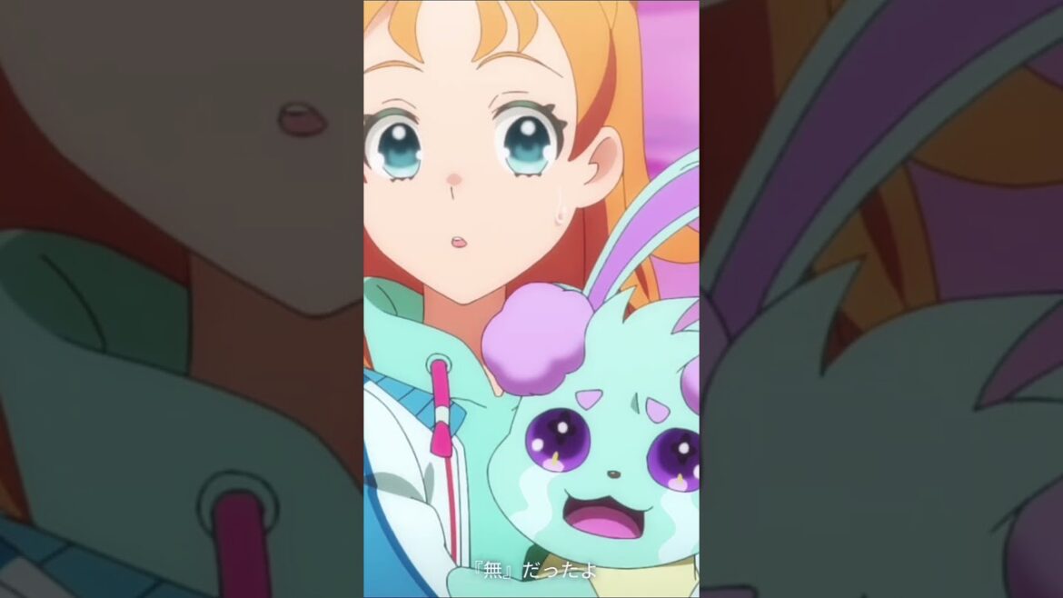 「ボクなんか最初から『無』だったよ…」 #プリオケ#プリンセッションオーケストラ #shorts 「ボクなんか最初から『無』だったよ…」 #プリオケ#プリンセッションオーケストラ #shorts