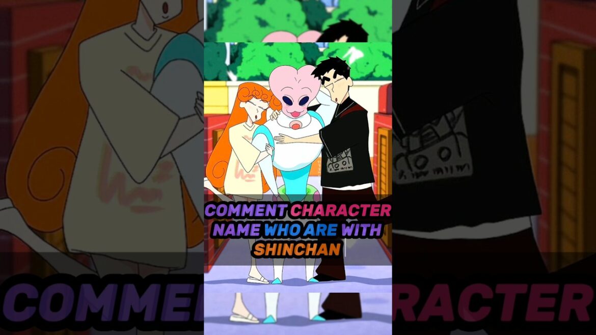 GUESS CHARACTER NAME IN SHINCHAN AND COMMENT#anime #edit#adult#shinchan#character #subscribe#shorts GUESS CHARACTER NAME IN SHINCHAN AND COMMENT#anime #edit#adult#shinchan#character #subscribe#shorts