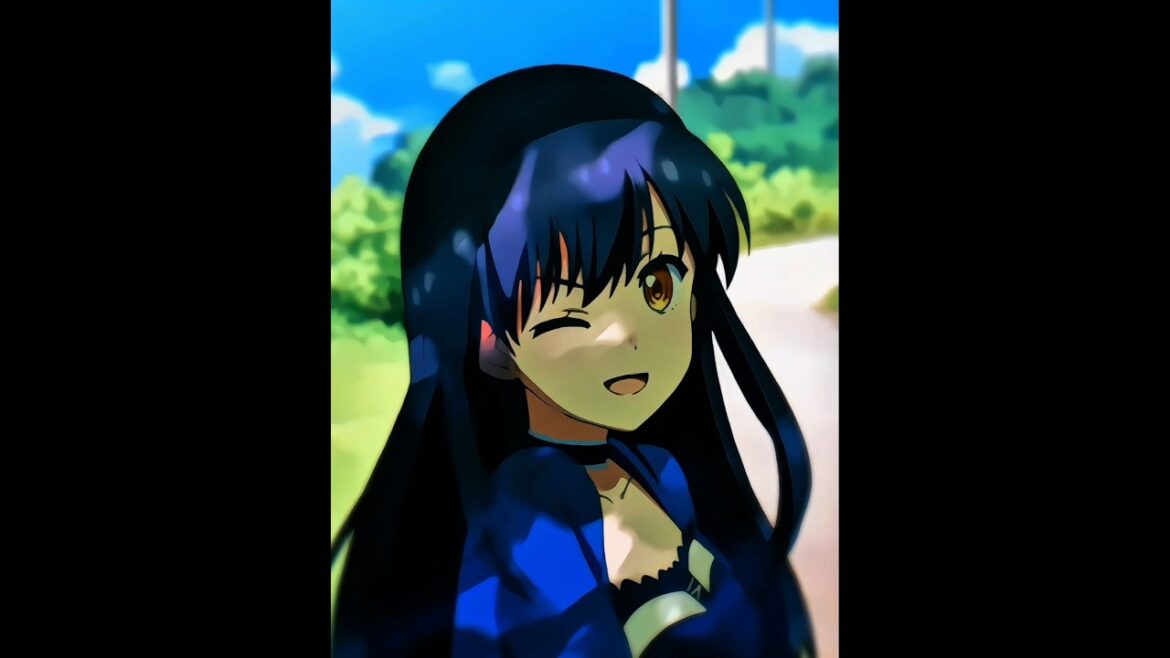 โ๐ฆ๐ต๐ฒ’๐ ๐ง๐ต๐ฒ ๐๐ฒ๐๐๐!๐คญ!ใ- Summer Pocket EP4 Shape Of You Edit #anime #shorts โ๐ฆ๐ต๐ฒ'๐ ๐ง๐ต๐ฒ ๐๐ฒ๐๐๐!๐คญ!ใ- Summer Pocket EP4 Shape Of You Edit #anime #shorts