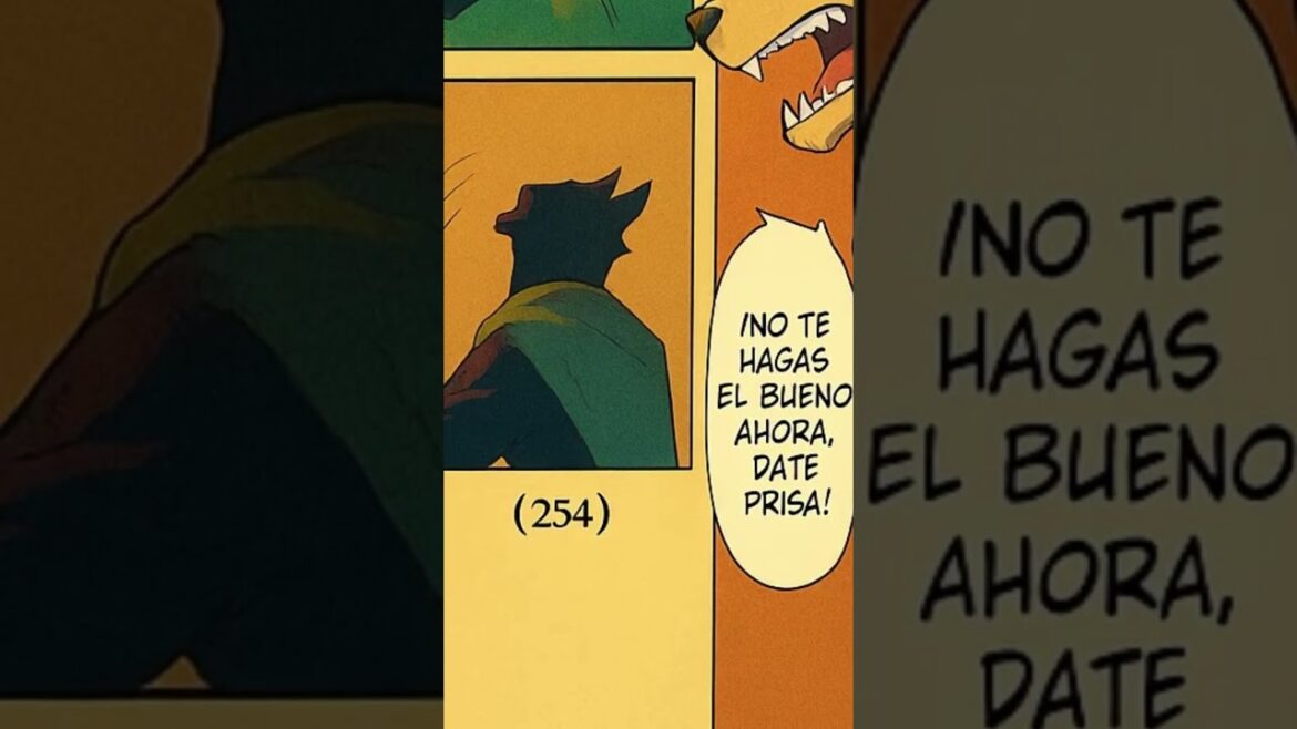 ANALISIS PROFUNDO CAPITULO 15 - TAIKA NO RISEI - TSUNAYOCHI ESTA MUY ROTO PARTE 1