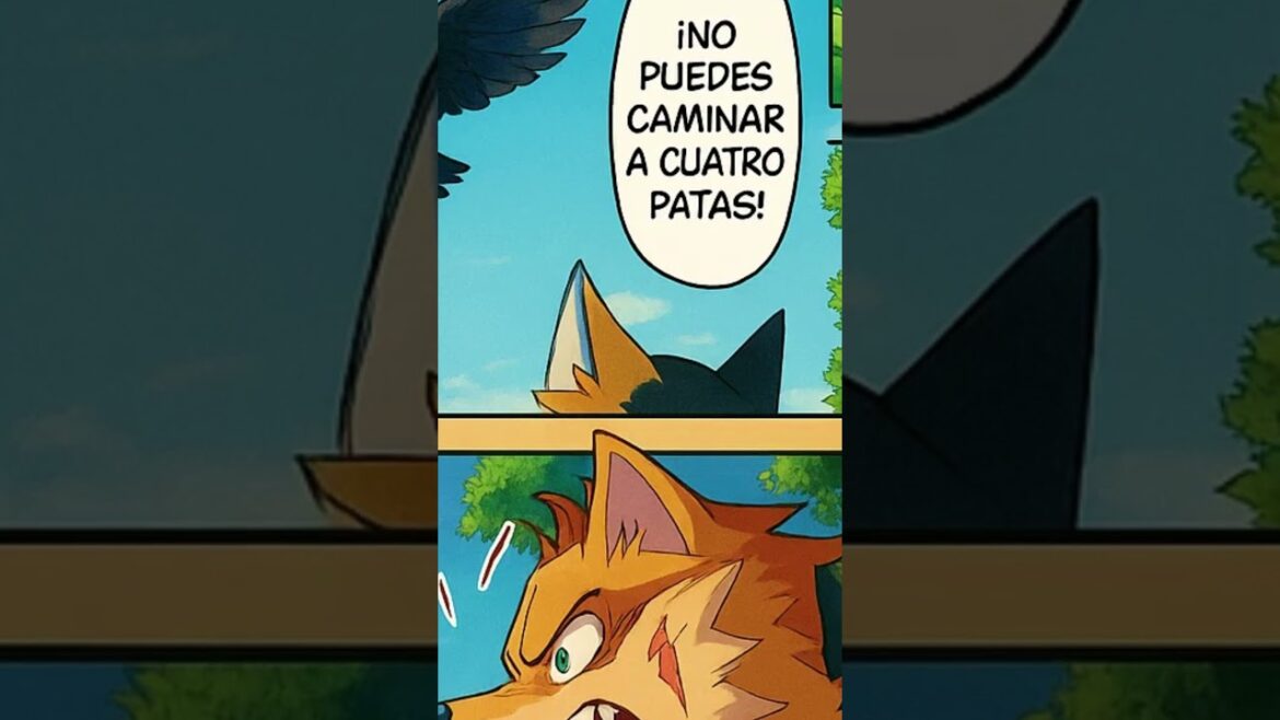 ANALISIS PROFUNDO CAPITULO 15 – TAIKA NO RISEI – TSUNAYOCHI ESTA MUY ROTO PARTE 2 ANALISIS PROFUNDO CAPITULO 15 - TAIKA NO RISEI - TSUNAYOCHI ESTA MUY ROTO PARTE 2