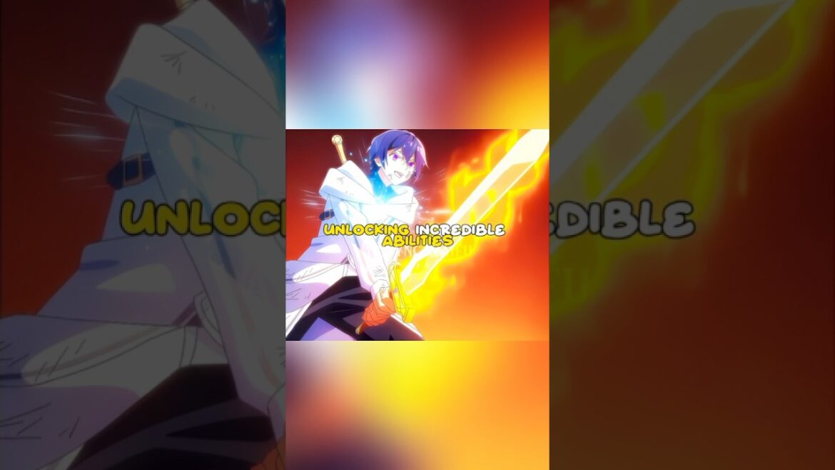 YOU DEFINITELY HAVE TO WATCH THESE ANIMES RIGHT NOW. #anime #animeedit #viralanime #otaku #weeb