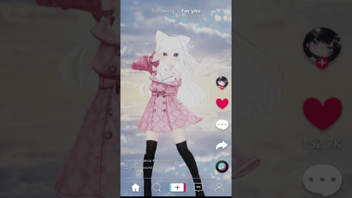 【MMD】 ギルドの受付嬢ですが、残業は嫌なのでボスをソロ討伐しようと思います アリナ・クローバー 明日の私に幸あれ / ナナヲアカリ 【MMD】 ギルドの受付嬢ですが、残業は嫌なのでボスをソロ討伐しようと思います アリナ・クローバー 明日の私に幸あれ / ナナヲアカリ