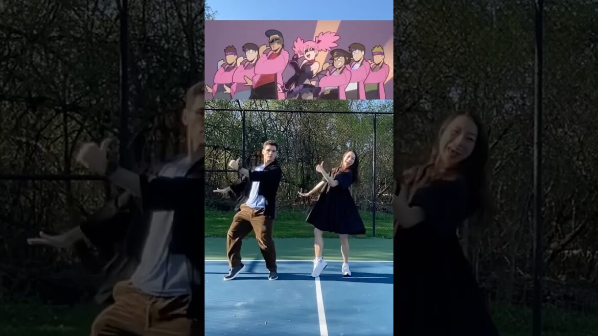 けっかおーらい/こっちのけんと 【ヴィジランテ-僕のヒーローアカデミア ILLEGALS-OP アニメダンス】踊ってみた。#ヴィジランテ #けっかおーらい  #こっちのけんと