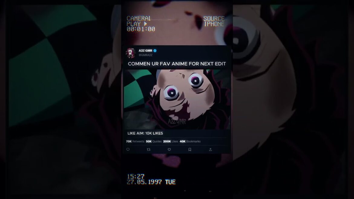 Just One Flame One Purpose ๐ฅ Bro Faced The Demon ๐น Even With A Smile ๐ #howtoviralshortvideo Just One Flame One Purpose ๐ฅ Bro Faced The Demon ๐น Even With A Smile ๐ #howtoviralshortvideo