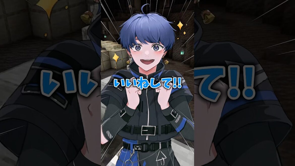 【衝撃⁉︎】交通事故にあったけど…ww こっちのけんと「けっかおーらい」歌った結果… 【ヴィジランテ-僕のヒーローアカデミアILLEGALS- OP】#歌ってみた #shorts 【衝撃⁉︎】交通事故にあったけど…ww こっちのけんと「けっかおーらい」歌った結果… 【ヴィジランテ-僕のヒーローアカデミアILLEGALS- OP】#歌ってみた #shorts