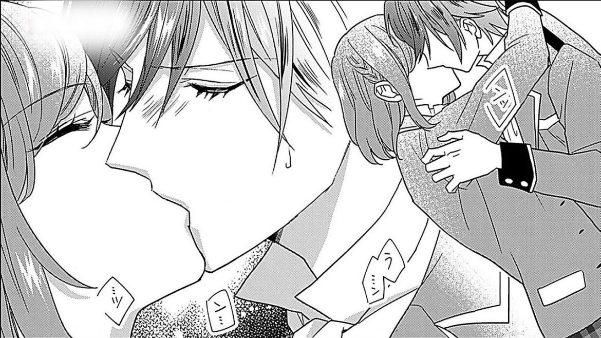 【異世界漫画】 転生悪役令嬢の逆襲  1~25 【マンガ動画】