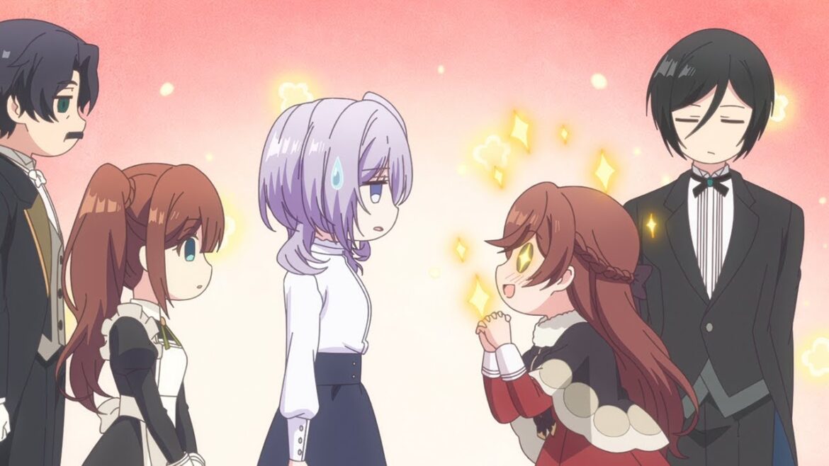「完璧すぎて可愛げがないと婚約破棄された聖女、逆転のシンデレラ物語！」