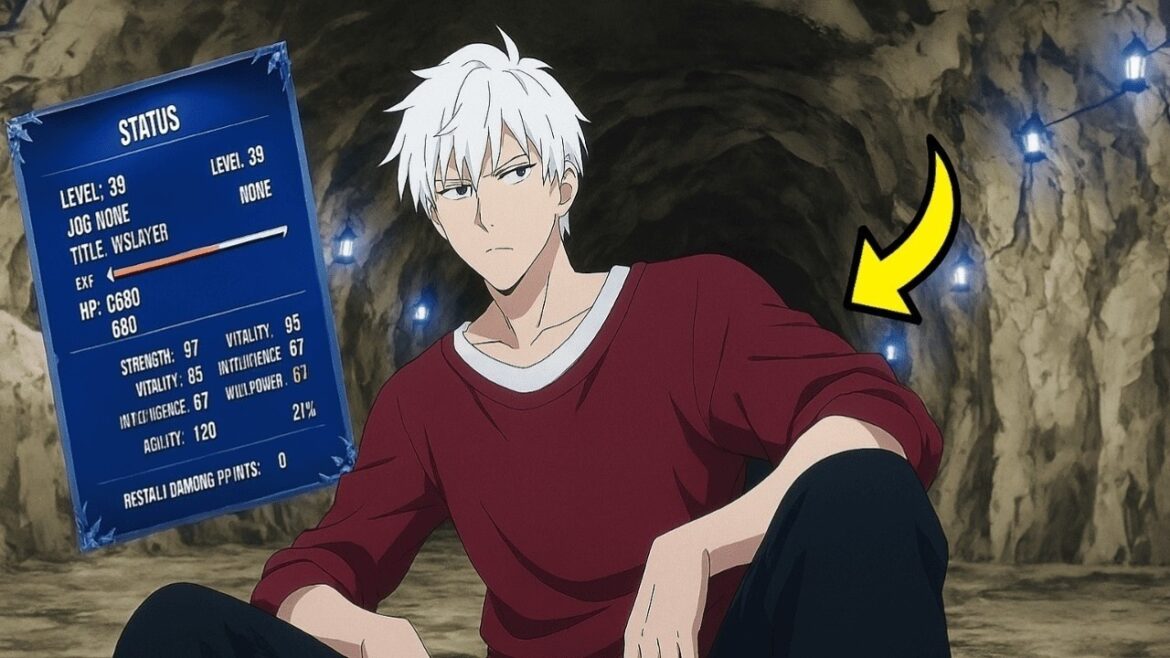 🌎REINCARNATED by ACCIDENT with a DIVINE BLESSING | Anime Recap