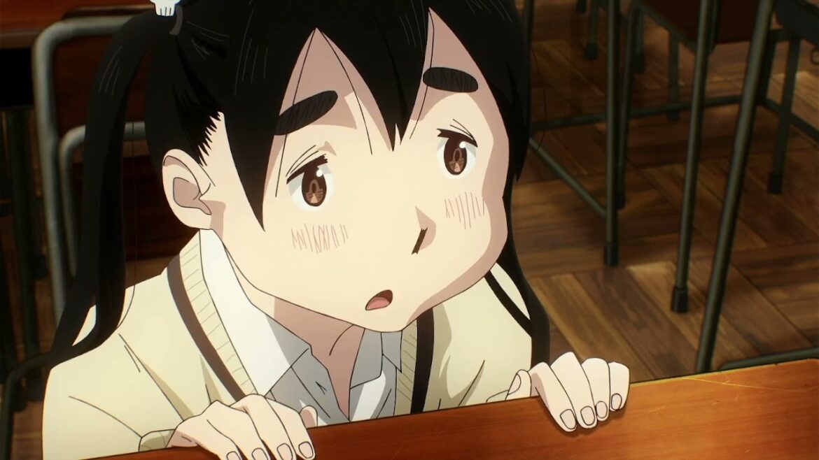 表面的な会話しかできない愚かなつがいめ