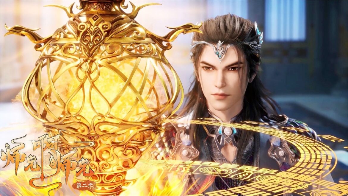 【🔥一口气看完】眾神佈局千年陰謀,竟被穿越者一刀斬斷!| # BigBrother2 #修仙#戰鬥#熱血#逆襲#動漫 【🔥一口气看完】眾神佈局千年陰謀,竟被穿越者一刀斬斷!| # BigBrother2 #修仙#戰鬥#熱血#逆襲#動漫