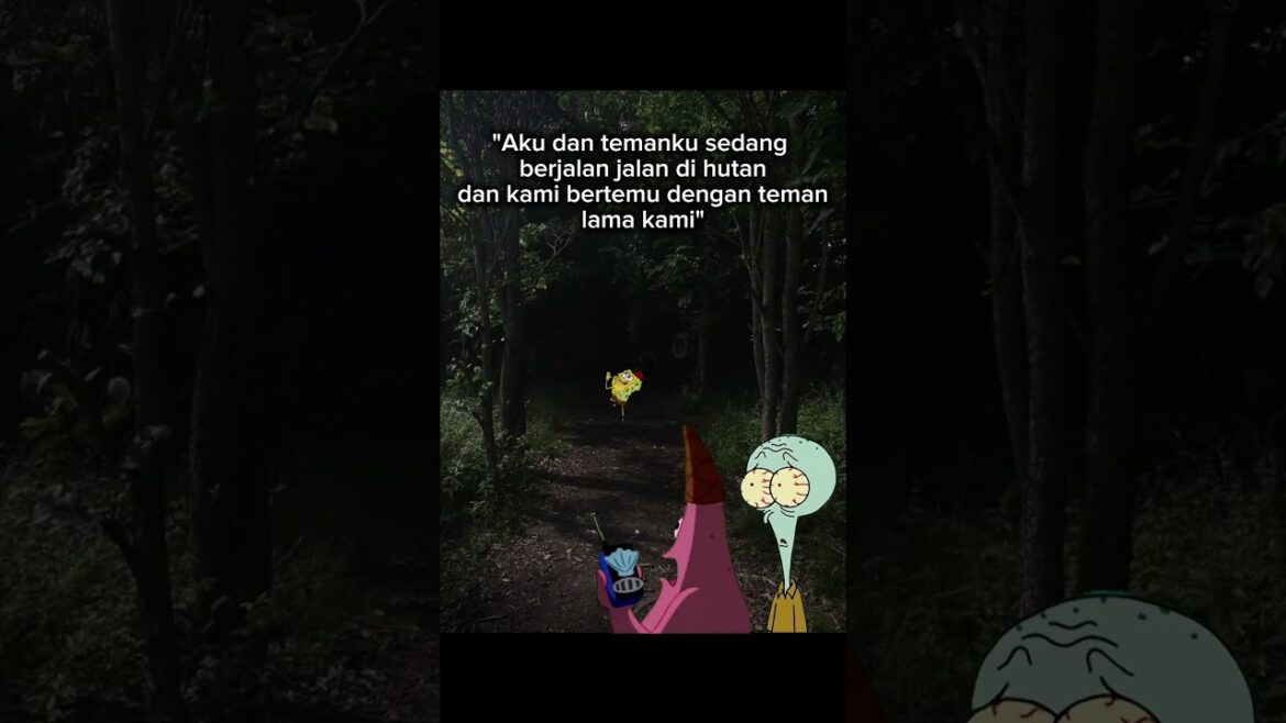 😢 #horror #horrorstories #demon #evil #horrorshorts #dead #demons #evildead