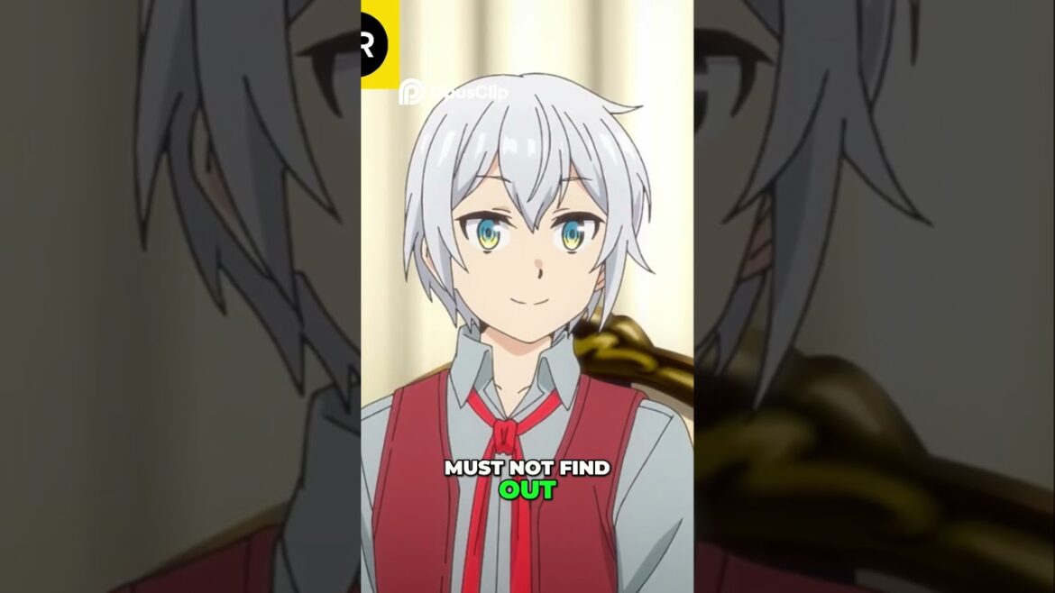🌎[12] Possibly the Greatest Alchemist of All Time #anime #animerecap #animeedit