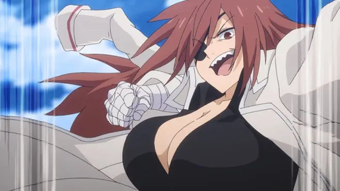 【アニメフル全話】夜桜さんちの大作戦 1~27話 | Anime English Subtitle 2025 🌛🌜 Yozakura-san Chi no Daisakusen eng sub 【アニメフル全話】夜桜さんちの大作戦 1~27話 | Anime English Subtitle 2025 🌛🌜 Yozakura-san Chi no Daisakusen eng sub