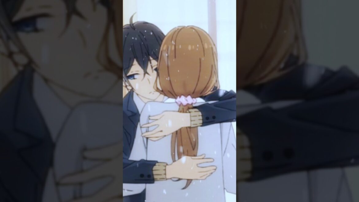 From Office Job to Demon Army Boss?! | Isekai Twist You Didn’t Expect