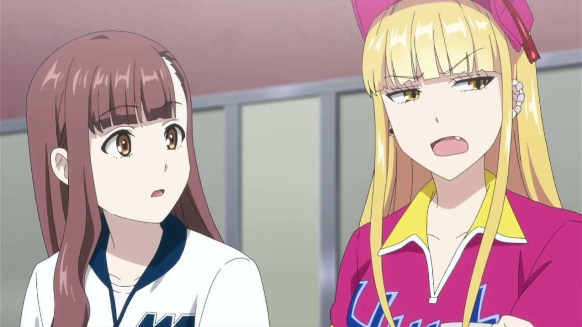 そういう時って答えはだいたい自分の中にあるんすよねー