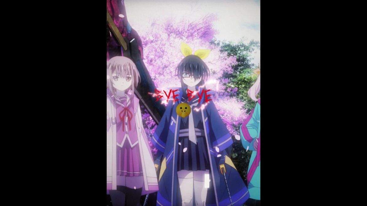 #fypage #momentarylily #edit #animeedit #anime #animieeditz #もめんたりー #fyp #fypシ゚viral #xyzbca #fypp