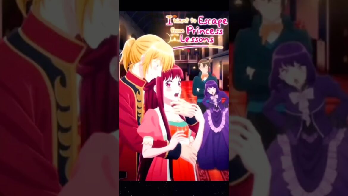 #anime #animemoments #animes #animeshorts #underratedanime #animegirl #animelover #romanceanime #anime #animemoments #animes #animeshorts #underratedanime #animegirl #animelover #romanceanime