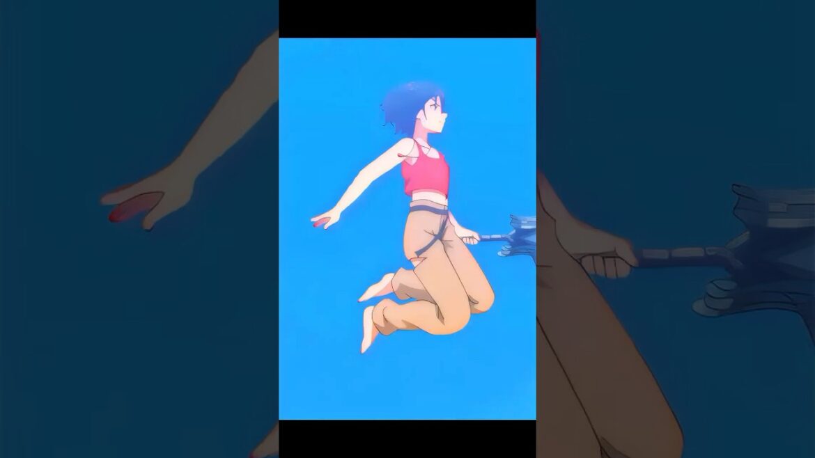 bye bye earth #byebye #byebyeearth #anime #animeedits #animeedit #fyp #viral #explore #shorthair bye bye earth #byebye #byebyeearth #anime #animeedits #animeedit #fyp #viral #explore #shorthair