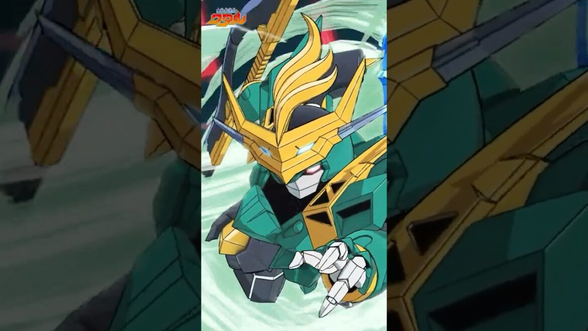 救世主を、ワタルとカケルを支えるのだぁぁぁ!! #魔神創造伝ワタル