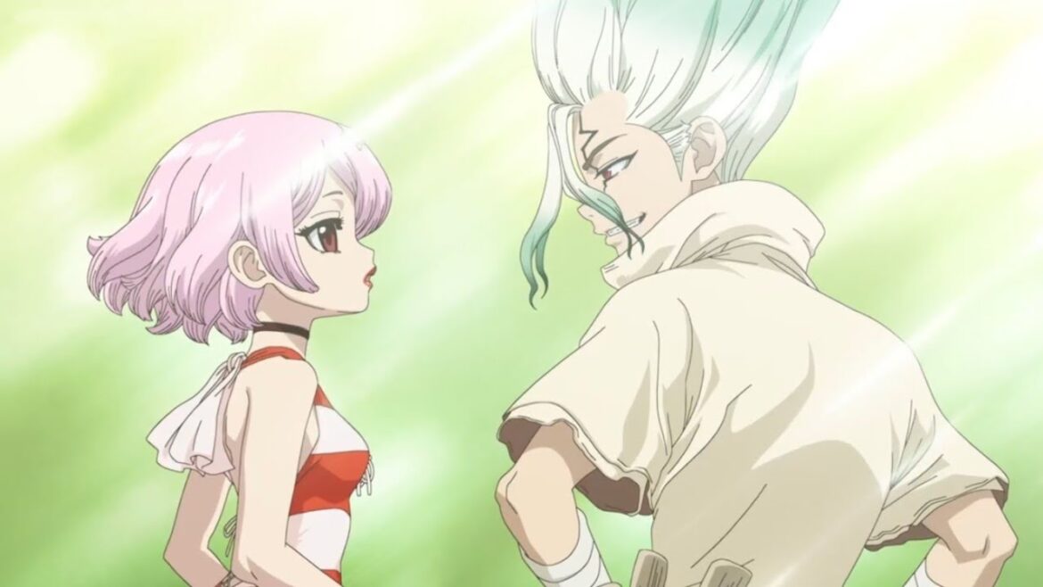 Luna-chan is so cute😍/ルナちゃんかわいい