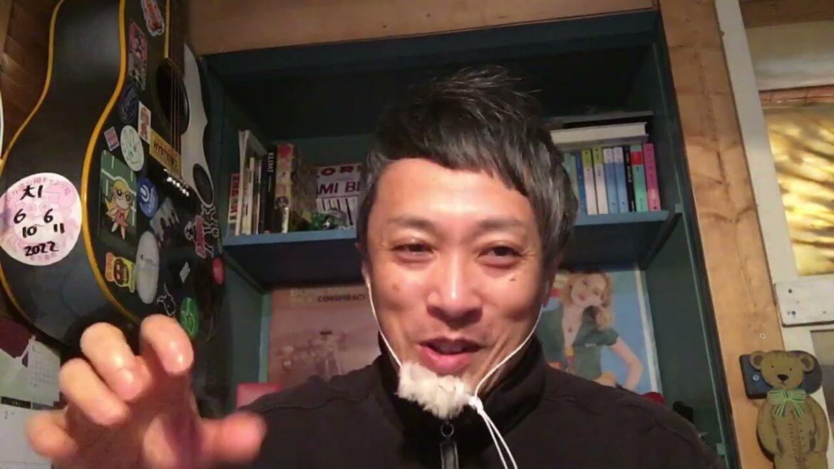 正義としつけとデッドデッドデーモンズデデデデデストラクション　#雑談 #哲学 #社会学 #人文学 #アニメ