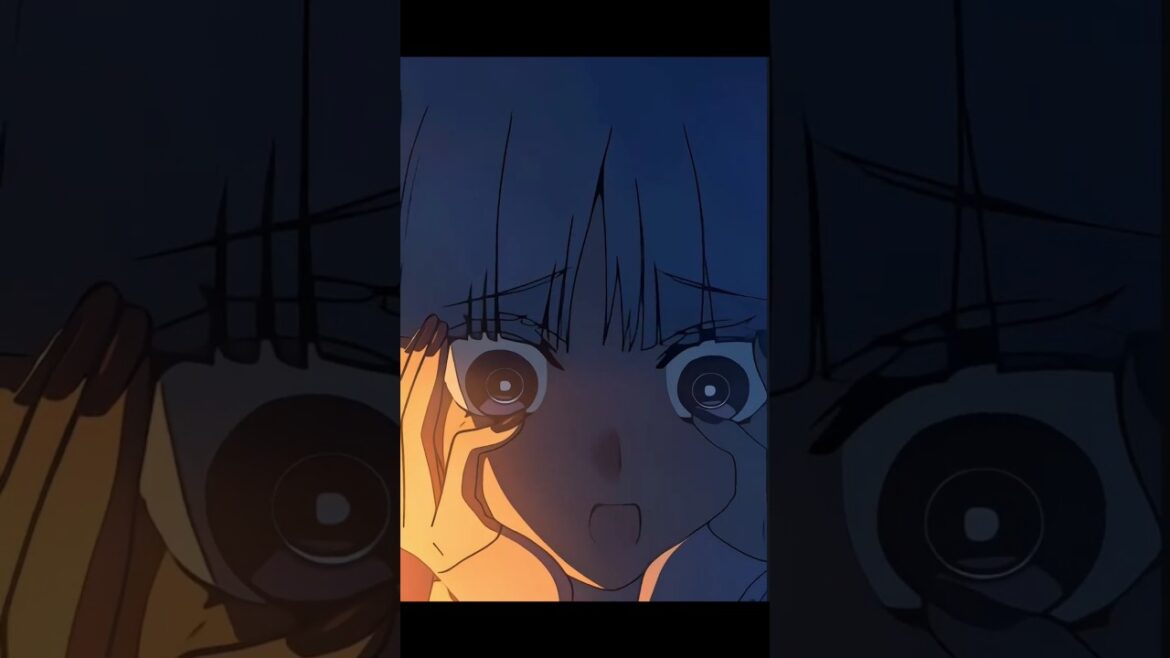 #anime #fate #fatestrangefake#francescaprelati