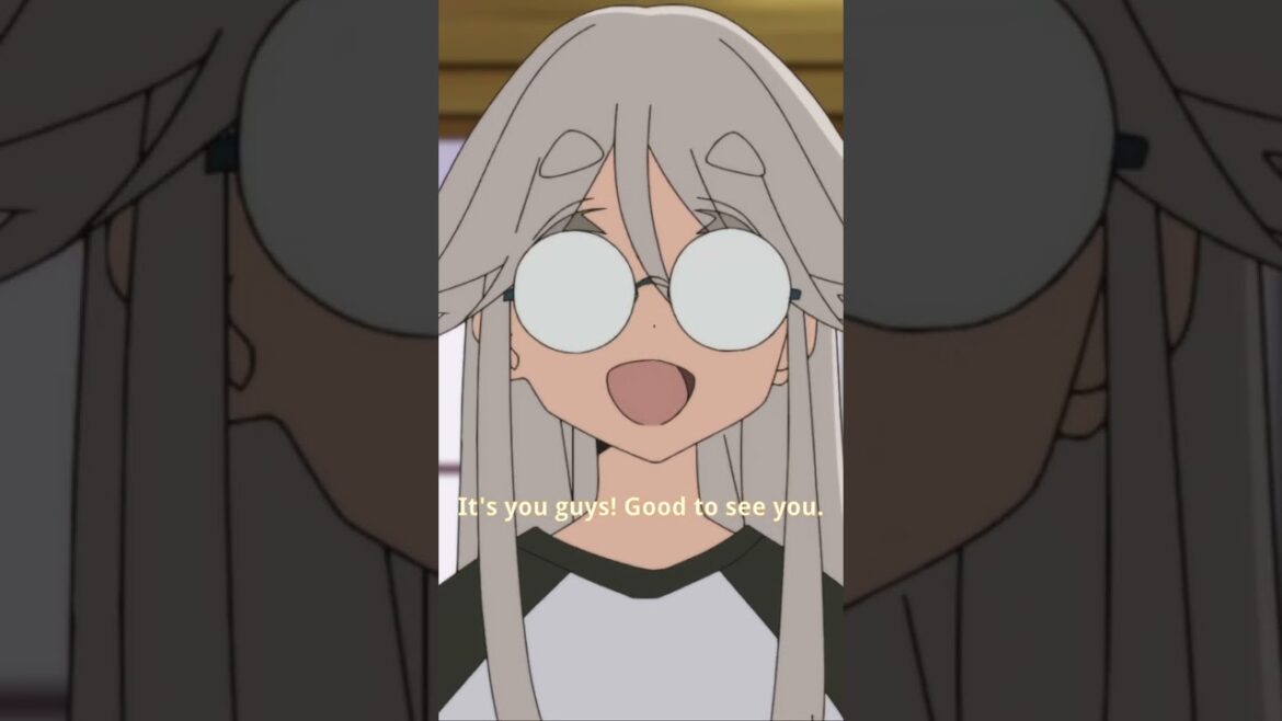 she built like an ice || mono