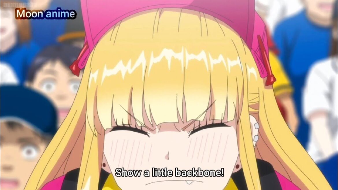 Catch Me at the Ballpark Catch Me at the Ballpark