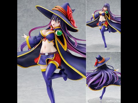 イドラ・アーヴォルン 戦隊レッド 異世界で冒険者になる 1/7スケール 塗装済完成品フィギュア KADOKAWA #PR イドラ・アーヴォルン 戦隊レッド 異世界で冒険者になる 1/7スケール 塗装済完成品フィギュア KADOKAWA #PR