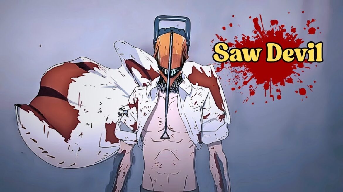 【アニメフル全話】🌈🌈🌈「自分に適応して最強のデュオになれる 1-12話」🎥Anime English Subtitle🎥 【アニメフル全話】🌈🌈🌈「自分に適応して最強のデュオになれる 1-12話」🎥Anime English Subtitle🎥