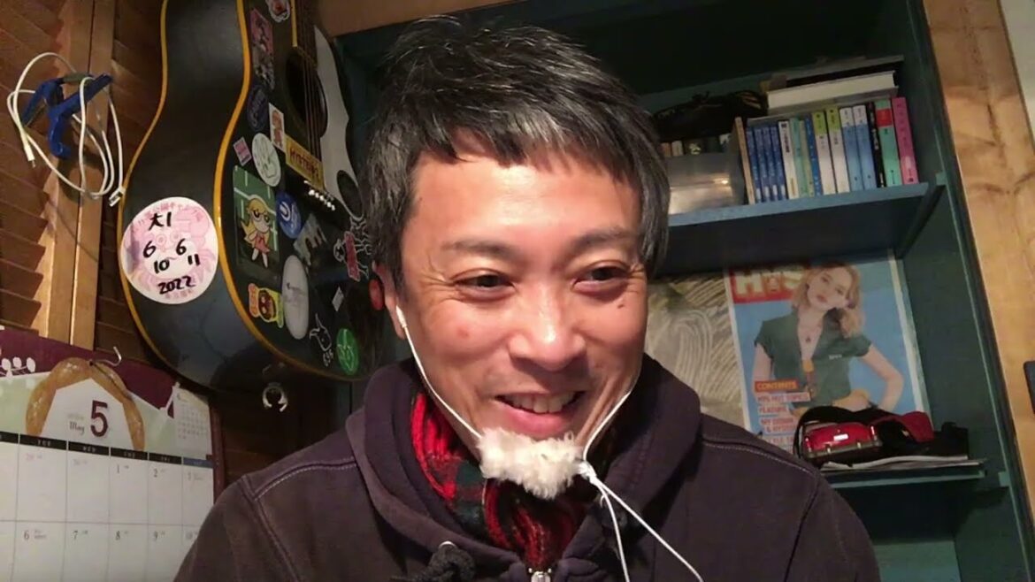 デッドデッドデーモンズデデデデデストラクションは日常ワラ（ネタバレあり＆まとまり弱しワラ） #哲学 #社会学 #人文学 #雑談 #アニメ #浅野いにお