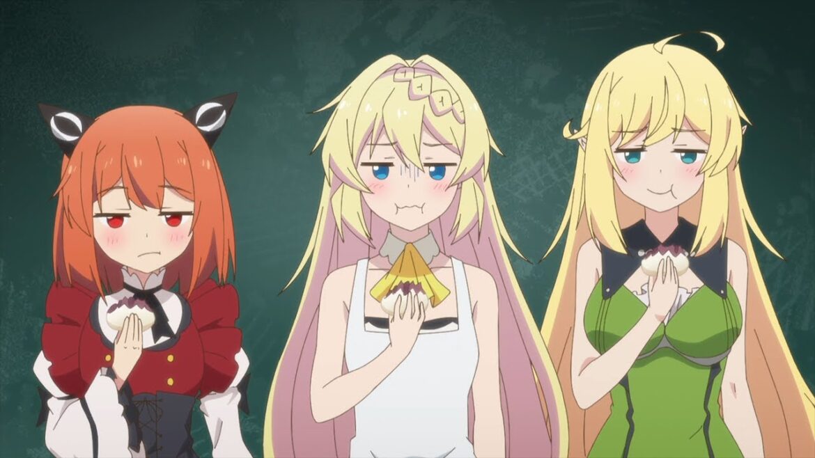 誰も予想できなかった結末…スライム倒して300年、知らないうちにレベルMAXになってました ~そのに~ 最新エピソードまとめ 誰も予想できなかった結末…スライム倒して300年、知らないうちにレベルMAXになってました ~そのに~ 最新エピソードまとめ