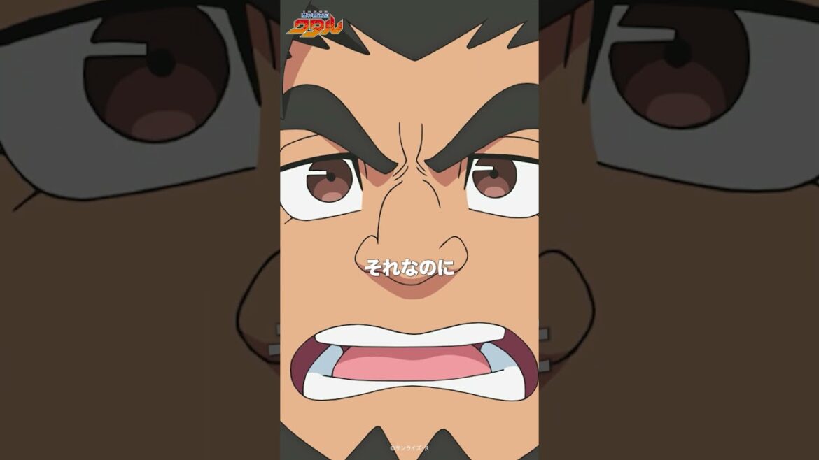 ようこそ罰ゲー村へ #魔神創造伝ワタル ようこそ罰ゲー村へ #魔神創造伝ワタル