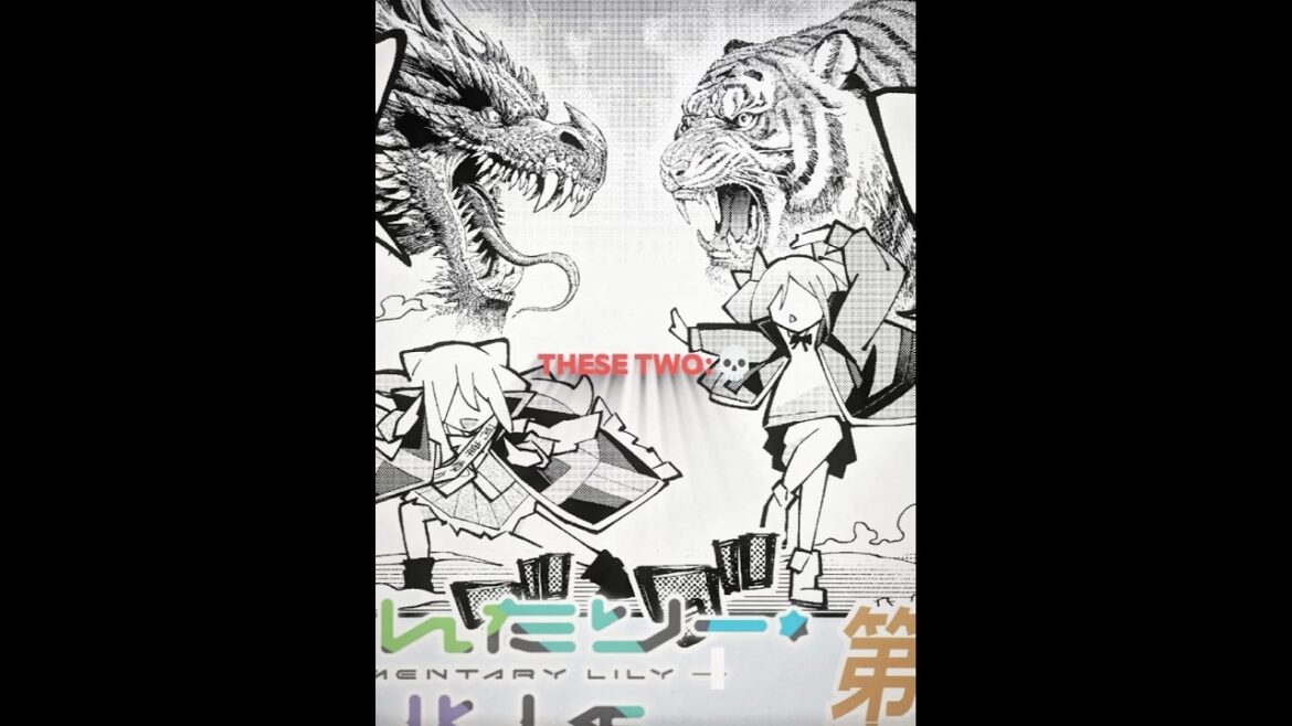 #edit #animeedit #anime #momentarylily #animeedits #もめんたりー #yurikawazu #fypシ゚viral #fyp#fypage #fypp