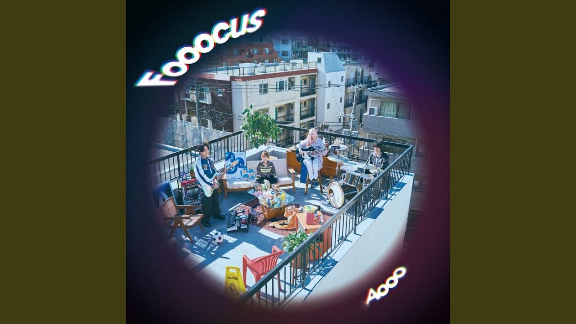 魔法はスパイス 魔法はスパイス