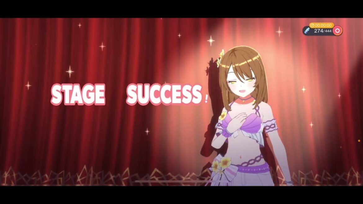 松尾芭蕉&クマ吉がワールドダイスター夢のステラリウムをプレイ 松尾芭蕉&クマ吉がワールドダイスター夢のステラリウムをプレイ