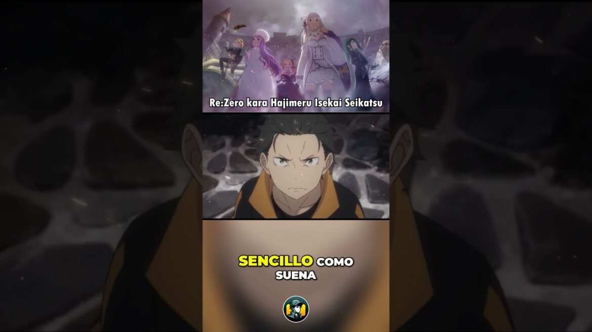 Tiene un SECRETO que no PUEDE CONTAR Tiene un SECRETO que no PUEDE CONTAR