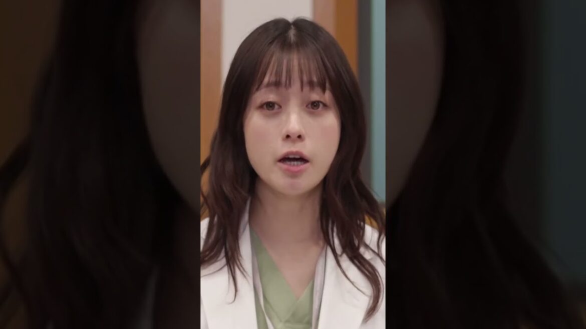 登壇していきなり暴言！医者全員にブチギレ女性医師