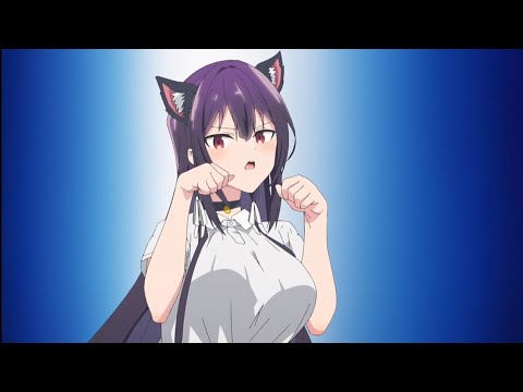 I’M Going This Far For You And You’re Complaining đ¤Ŗ | Please Put Them On Takamine-san | Ep 5 | Anime I'M Going This Far For You And You're Complaining đ¤Ŗ | Please Put Them On Takamine-san | Ep 5 | Anime