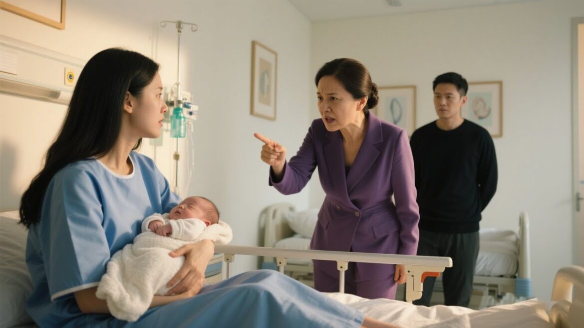 大出血生下女儿却被婆婆和出轨老公嫌弃,华丽转身当回集团千金!💥 #短劇 #甜寵 #先婚後愛 #復仇 #霸總 #逆襲 大出血生下女儿却被婆婆和出轨老公嫌弃,华丽转身当回集团千金!💥 #短劇 #甜寵 #先婚後愛 #復仇 #霸總 #逆襲