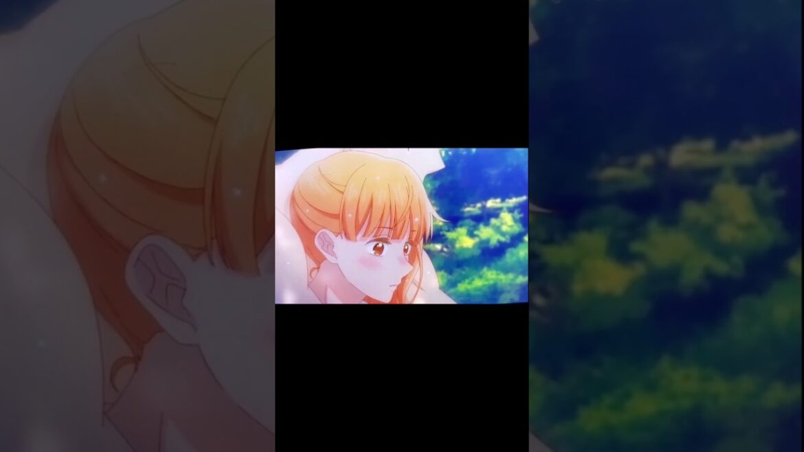 輝月『俺がいるからいいでしょ！』 #どうせ、恋してしまうんだ。
