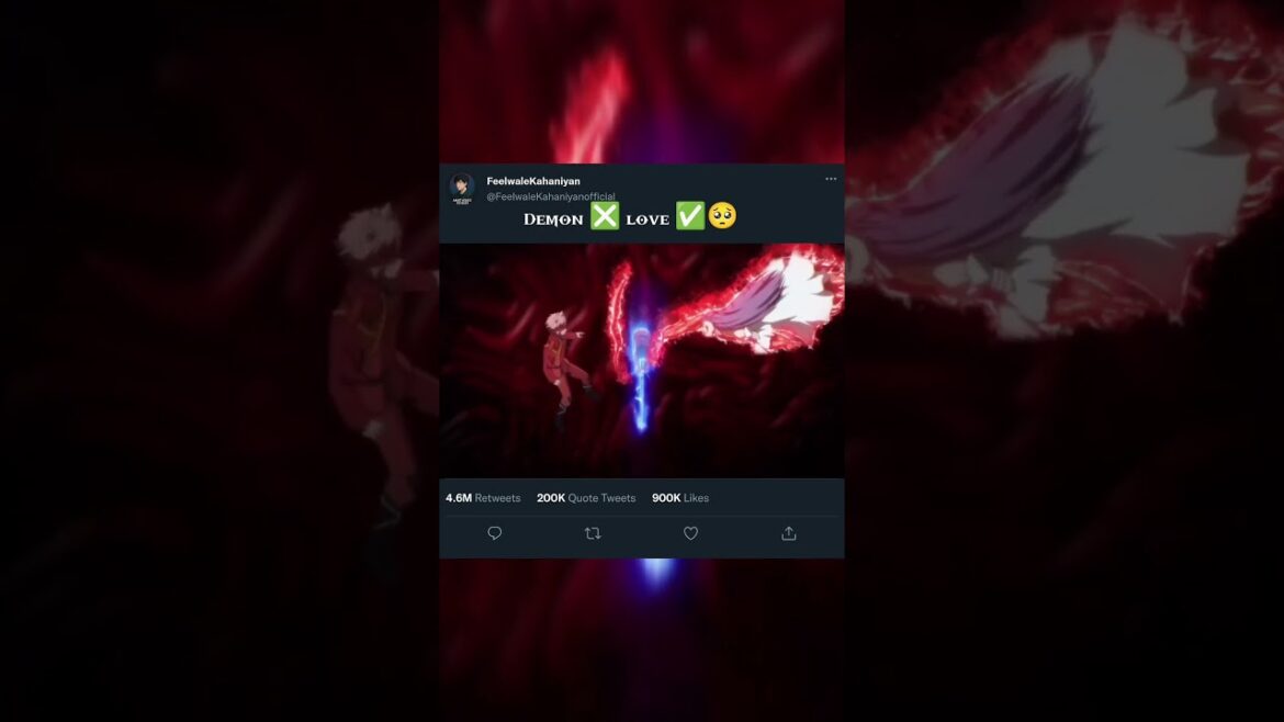 bye bye earth | language Hindi dubbed ❤️ no editing #animieeditz #trending #byebyeearth