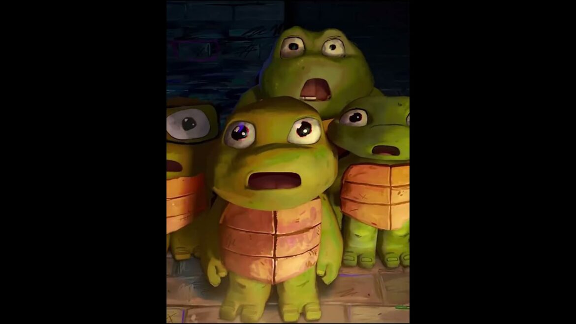 🐢Splinter training TMNT🐢 #funny #shorts #jackiechan #viralshorts #tmnt #trendingshorts #trending 🐢Splinter training TMNT🐢 #funny #shorts #jackiechan #viralshorts #tmnt #trendingshorts #trending