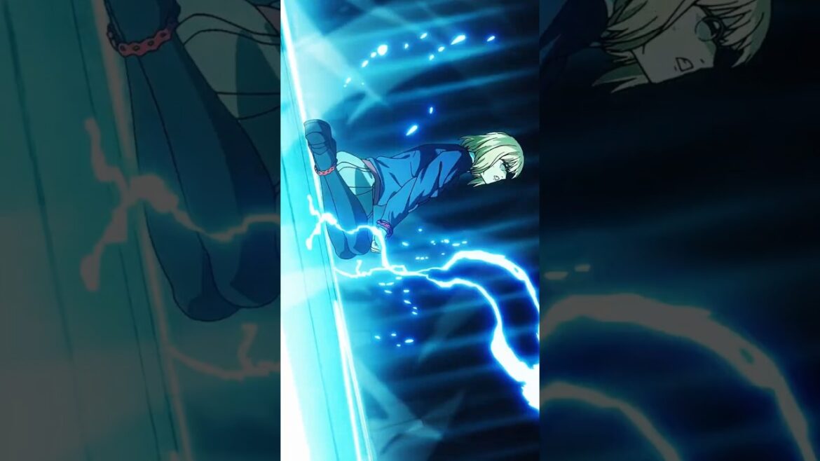 Герой пожертвував би тобою, заради загального блага. Я спалив би увесь світ заради тебе "Герой пожертвував би тобою, заради загального блага. Я спалив би увесь світ заради тебе"